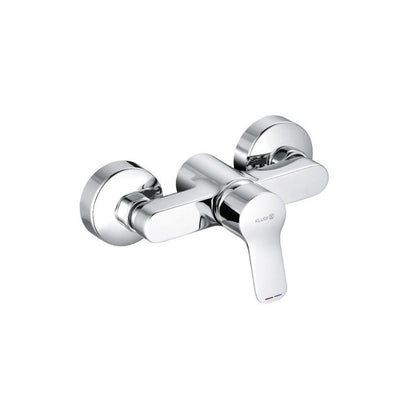 Смесител за душ Kludi Pure&Easy