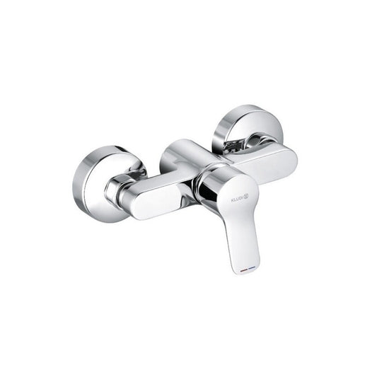 Kludi Pure&Easy Shower Faucet
