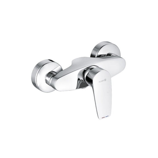 Смесител за душ Kludi Pure&Solid