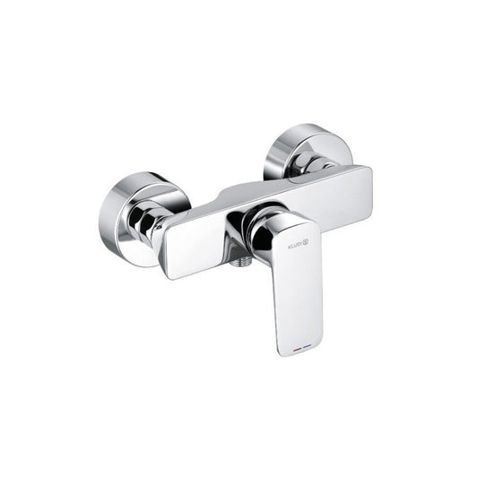 Kludi Pure&Style Shower Faucet