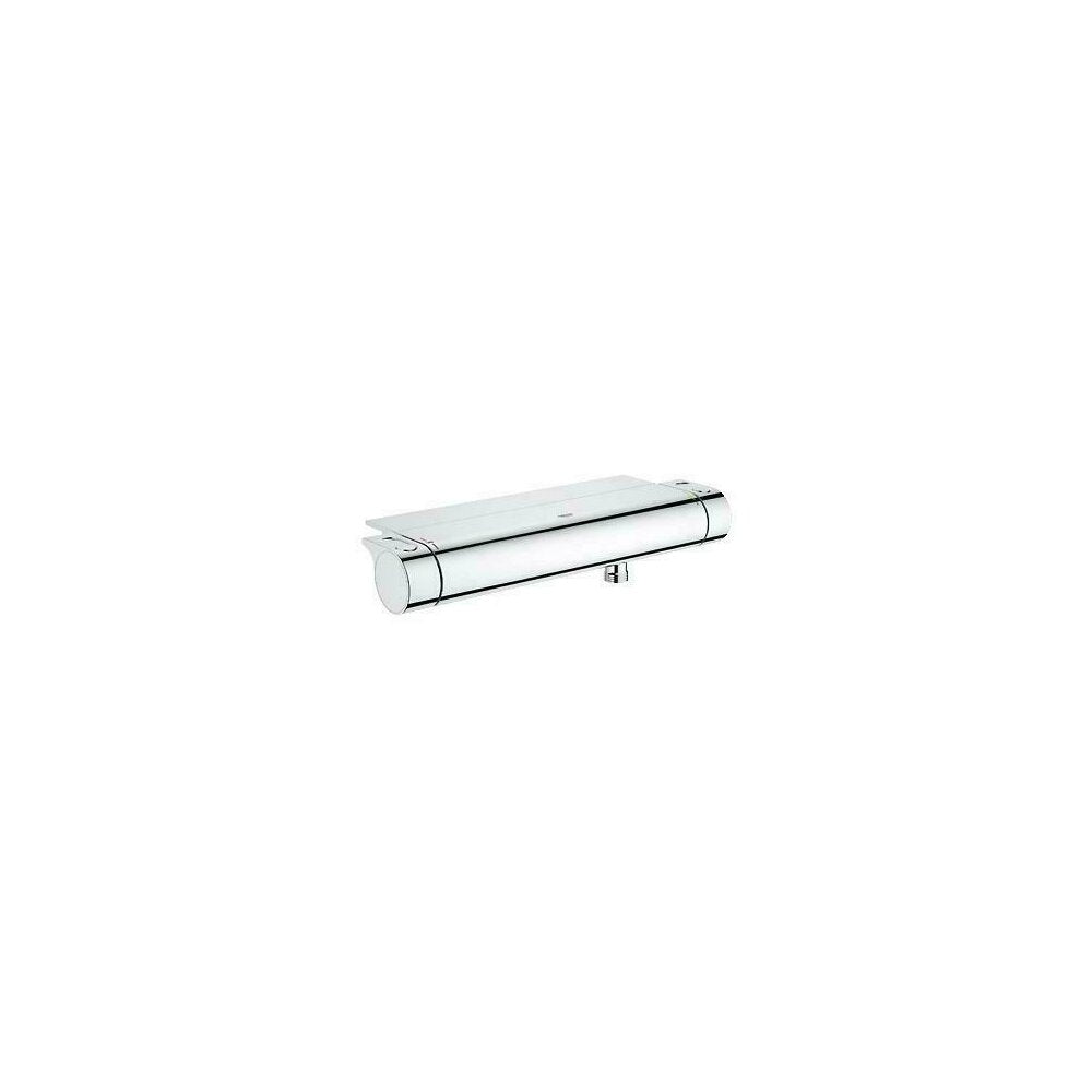 Термостатен душов смесител Grohe Grohtherm 2000 хром