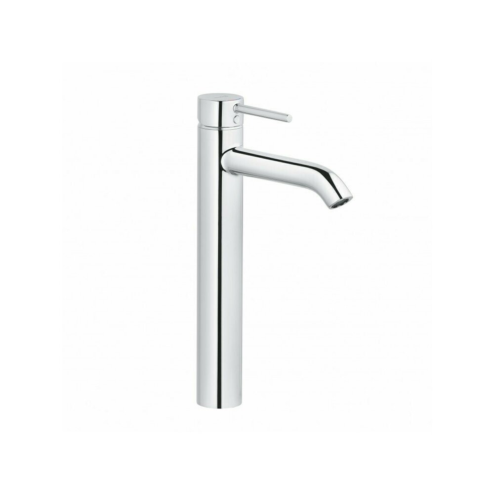 High Basin Mixer 240 mm Kludi Bozz
