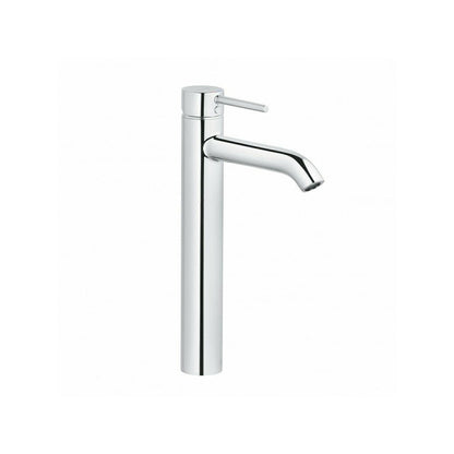 High Basin Mixer 240 mm Kludi Bozz
