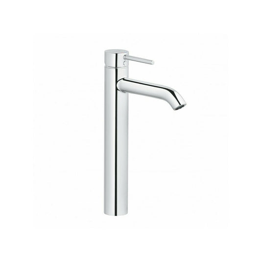 High Basin Mixer 240 mm Kludi Bozz