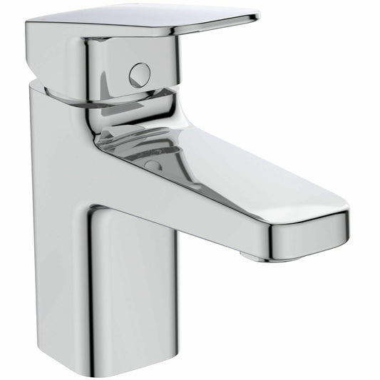 Смесител за умивалник с монокоманда Ideal Standard Ceraplan BD274AA
