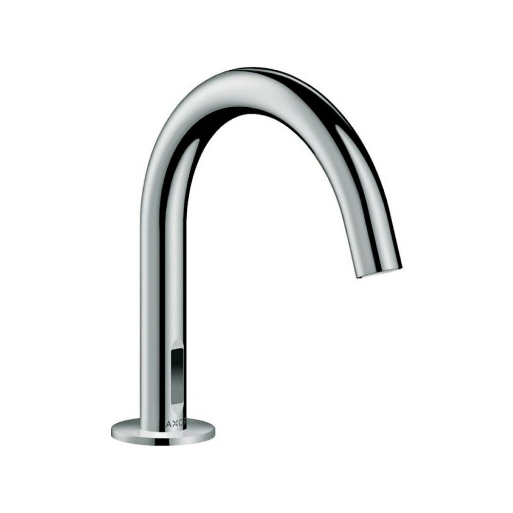 Washbasin faucet with sensor Hansgrohe Axor Uno