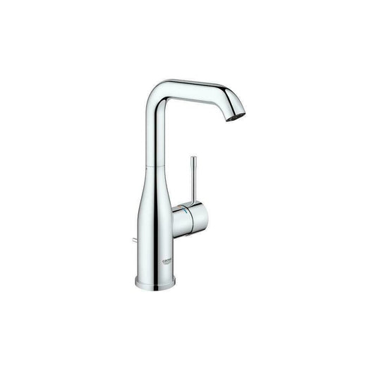 Grohe Essence New L Basin Mixer