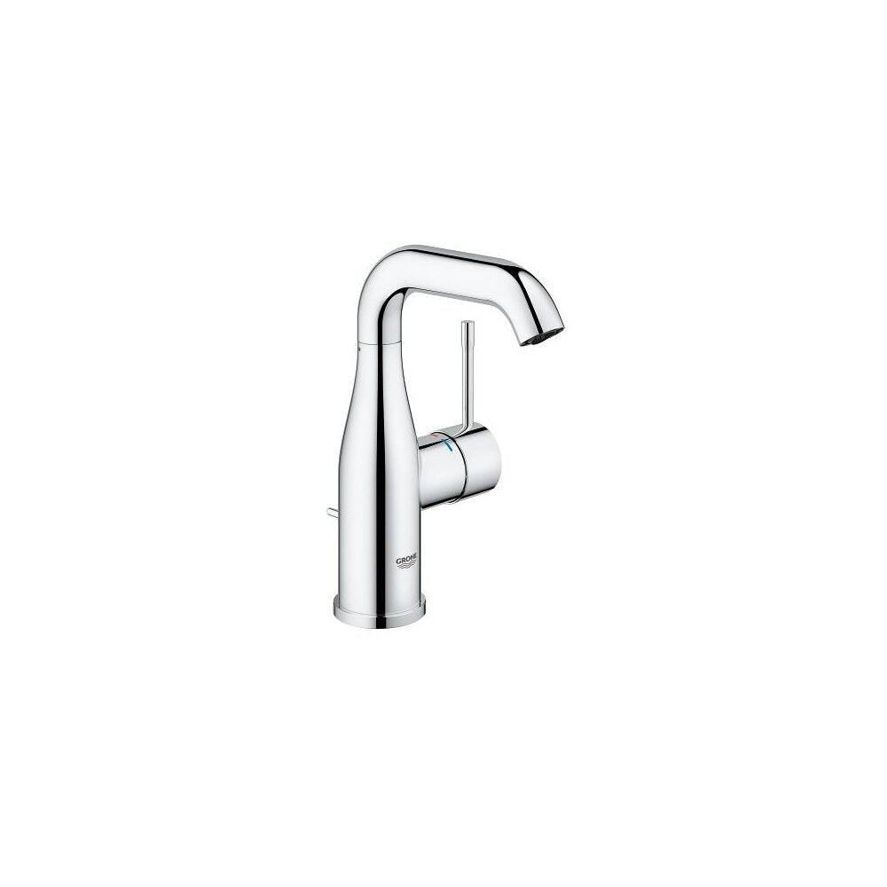 Grohe Essence New M Chrome Sink Mixer