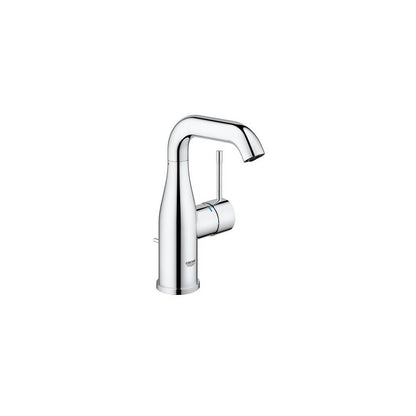 Grohe Essence New M Chrome Sink Mixer