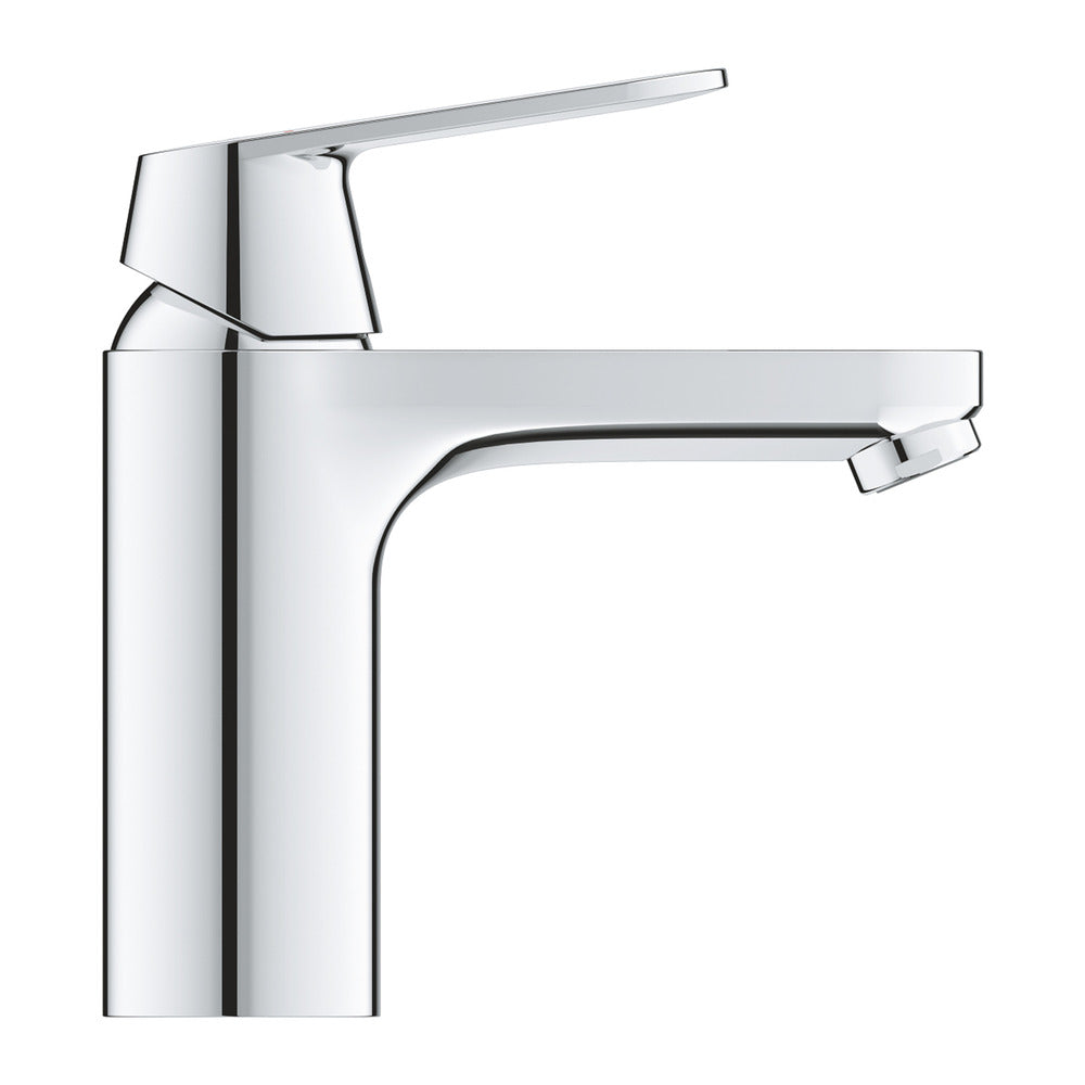 Смесител за мивка Grohe Eurosmart Cosmopolitan M монофункционален хром