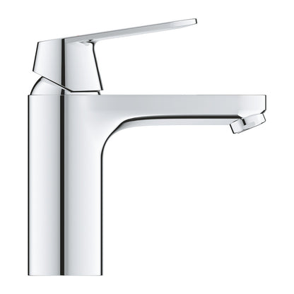 Смесител за мивка Grohe Eurosmart Cosmopolitan M монофункционален хром