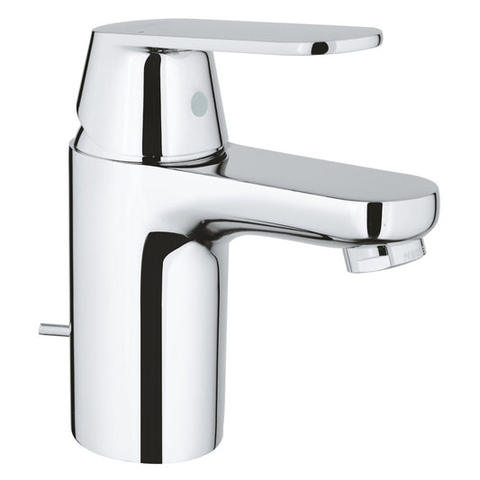 Grohe Eurosmart Cosmopolitan Sink Mixer