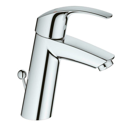 Grohe Eurosmart New M Basin Mixer