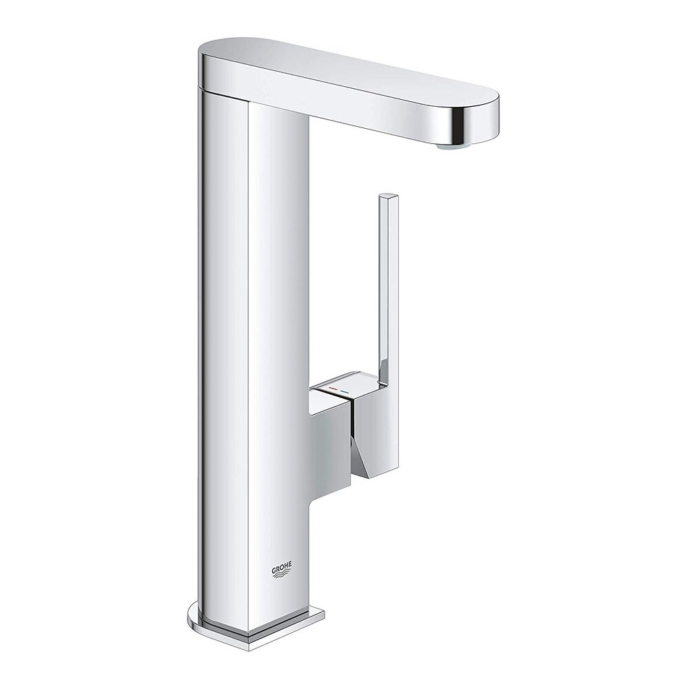 Grohe Plus L Basin Mixer
