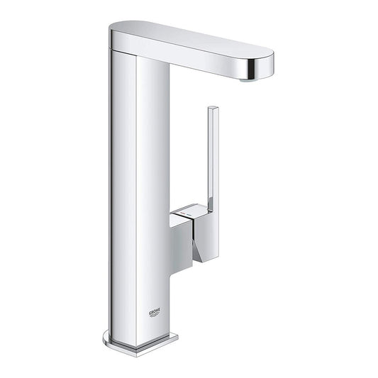Grohe Plus L Basin Mixer
