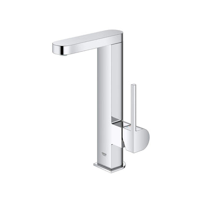 Grohe Plus L Basin Mixer