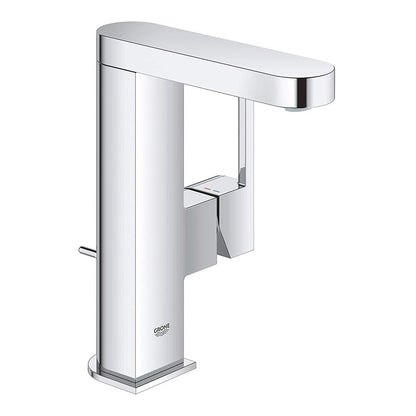 Grohe Plus M Basin Mixer