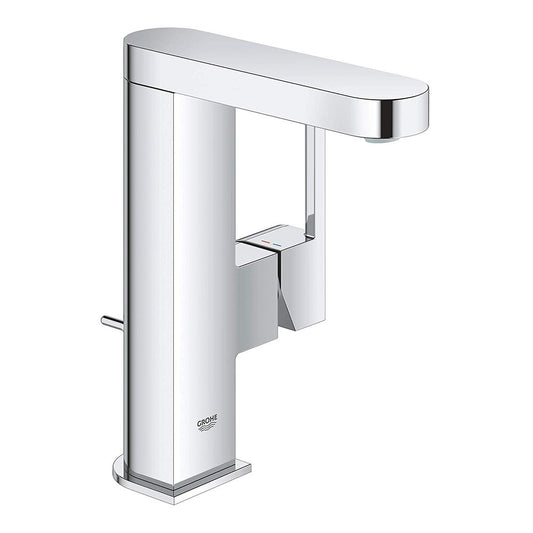 Grohe Plus M Basin Mixer