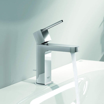 Grohe Plus S Basin Mixer