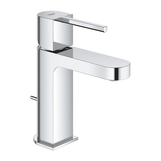 Grohe Plus S Basin Mixer