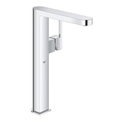 Висока батерия за мивка Grohe Plus XL монокоманда хром гланц