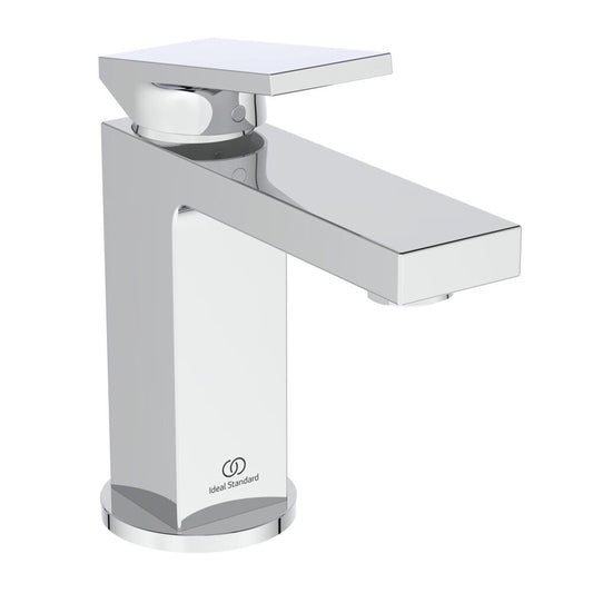 Смесител за умивалник Ideal Standard Atelier Extra хром гланц