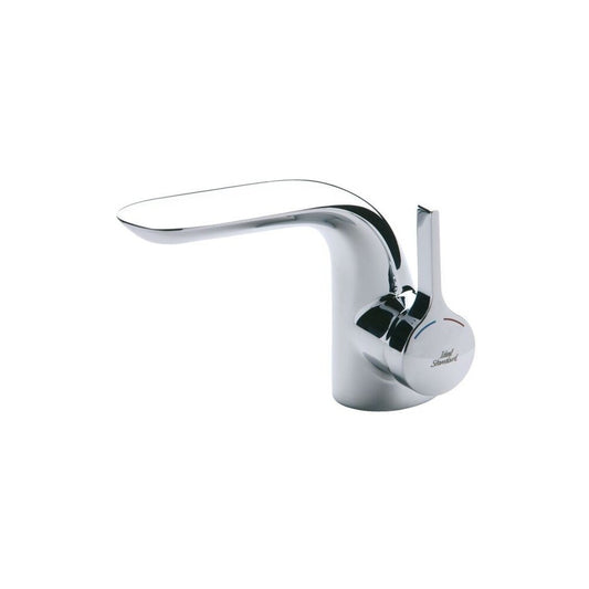 Батерия за мивка Ideal Standard Melange