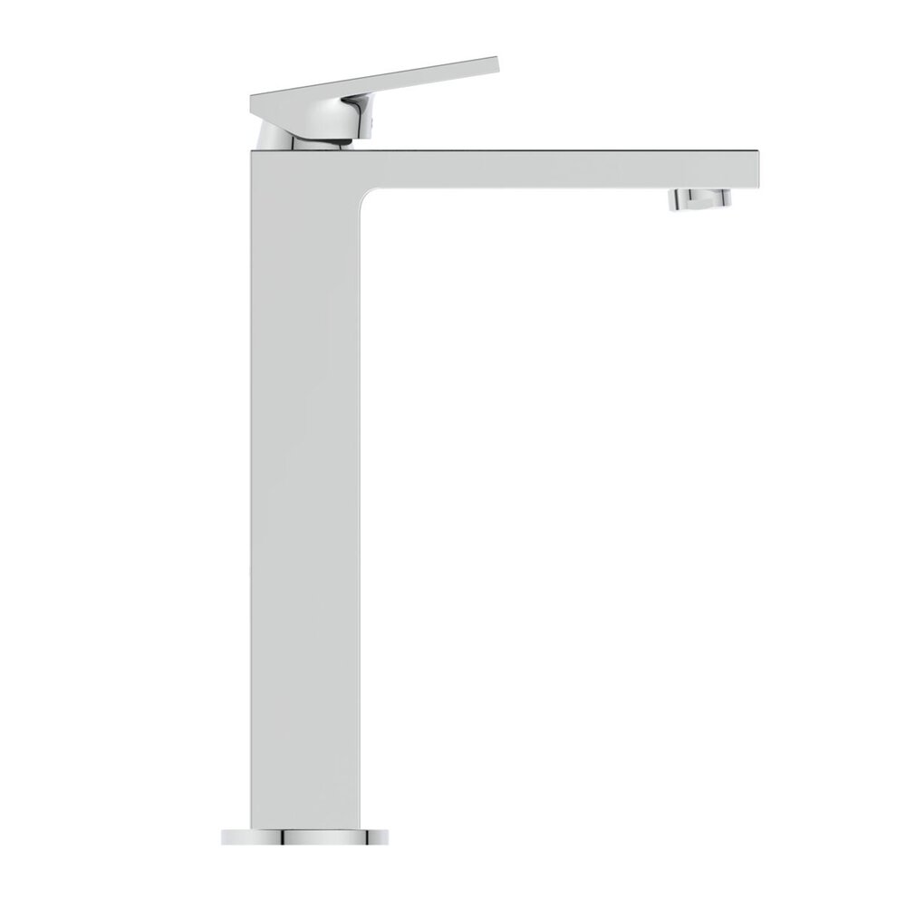 Висока батерия за умивалник Ideal Standard Atelier Extra хром гланц