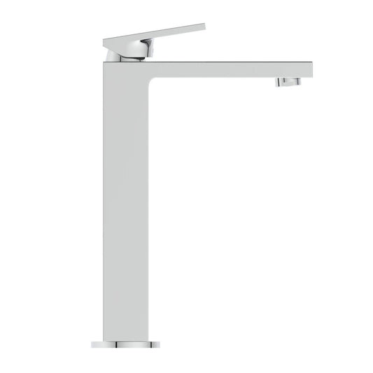 Висока батерия за умивалник Ideal Standard Atelier Extra хром гланц