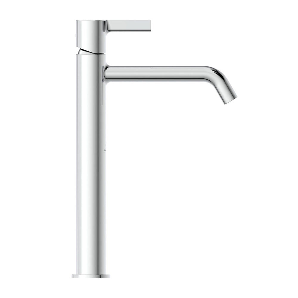 Висока батерия за мивка Ideal Standard Atelier Joy хром гланц