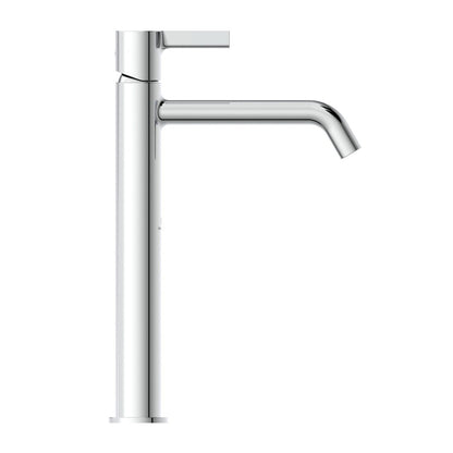 Висока батерия за мивка Ideal Standard Atelier Joy хром гланц