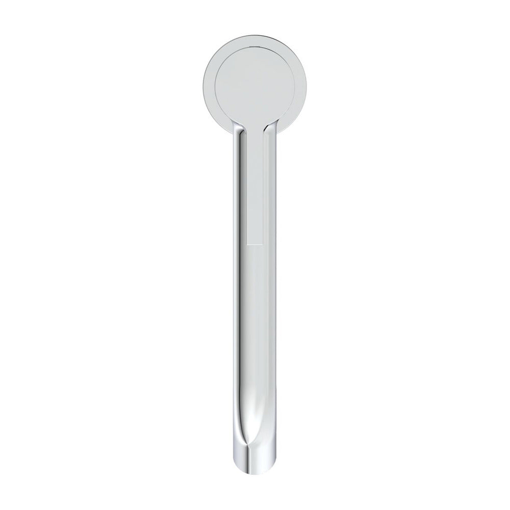 Висока батерия за мивка Ideal Standard Atelier Joy хром гланц