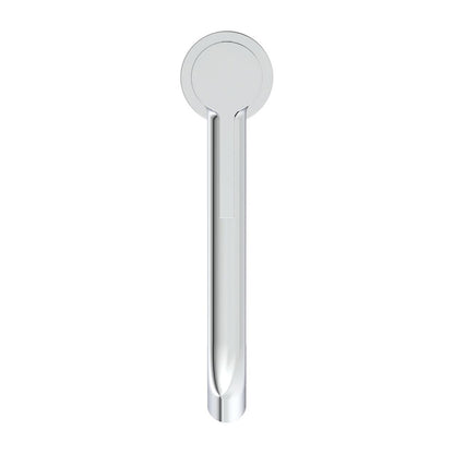 Висока батерия за мивка Ideal Standard Atelier Joy хром гланц