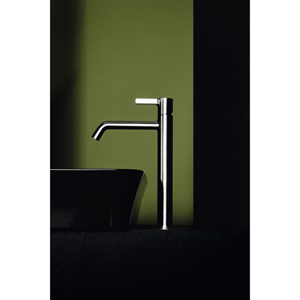 Висока батерия за мивка Ideal Standard Atelier Joy хром гланц