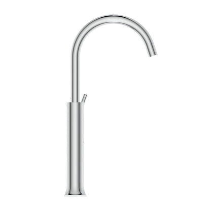 Висока батерия за мивка Ideal Standard Atelier Joy Neo без вентил, хром гланц