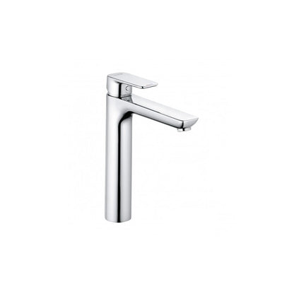 High Basin Mixer Kludi Pure&Style