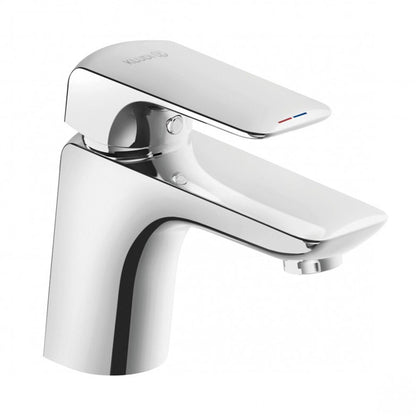 Kludi Ameo Basin Mixer Chrome