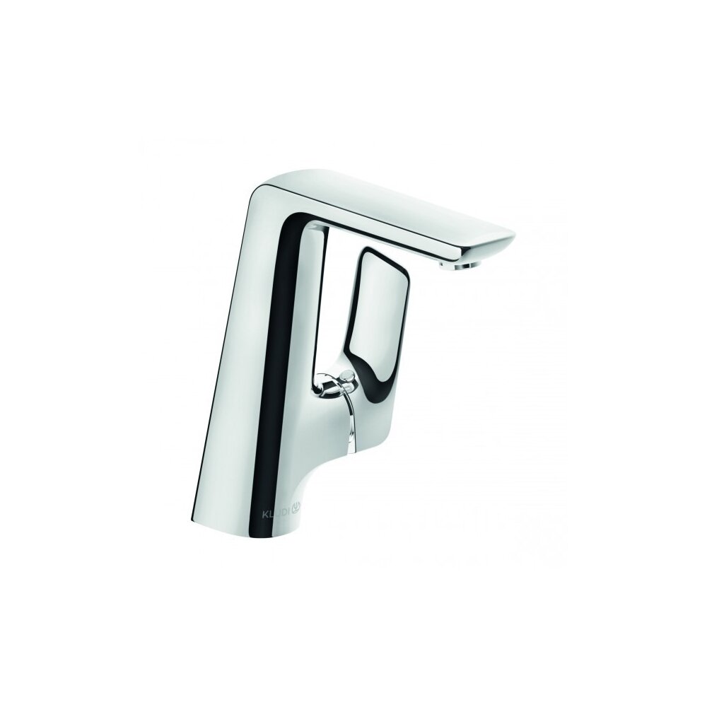 Kludi Ameo Basin Mixer with Side Lever