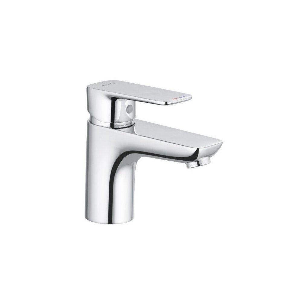 Смесител за мивка Kludi Pure&Style 75 без вентил