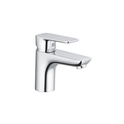 Смесител за мивка Kludi Pure&Style 75 без вентил