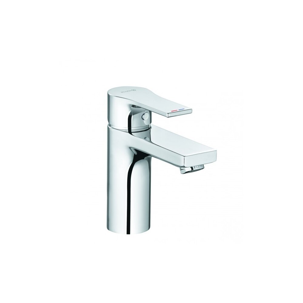 Kludi Zenta SL 100 Basin Mixer