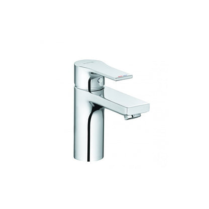 Kludi Zenta SL 100 Basin Mixer