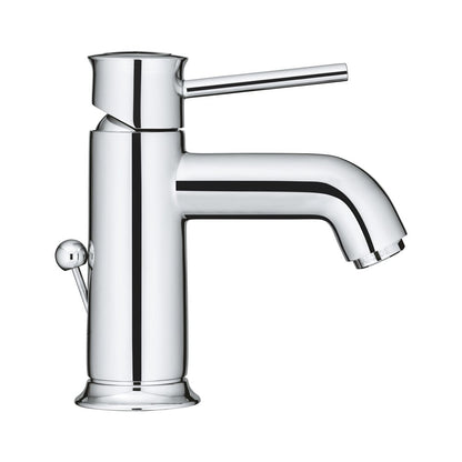 Смесител за мивка Grohe Start Classic S с хромирано покритие