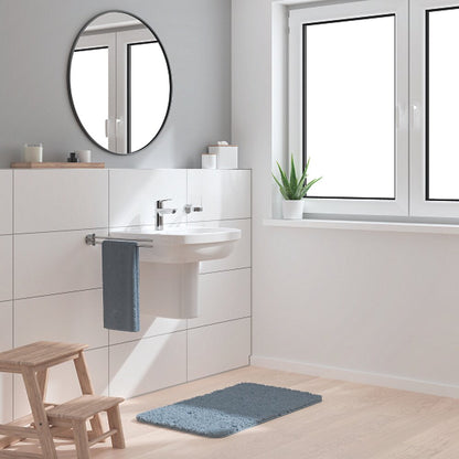 Смесител за мивка Grohe Start S хром