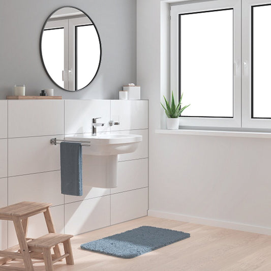 Смесител за мивка Grohe Start S хром