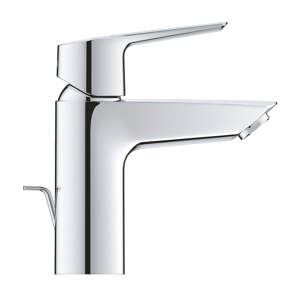 Смесител за мивка Grohe Start S хром