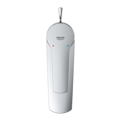 Смесител за мивка Grohe Start S хром