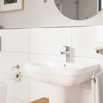 Смесител за мивка Grohe Start S хром