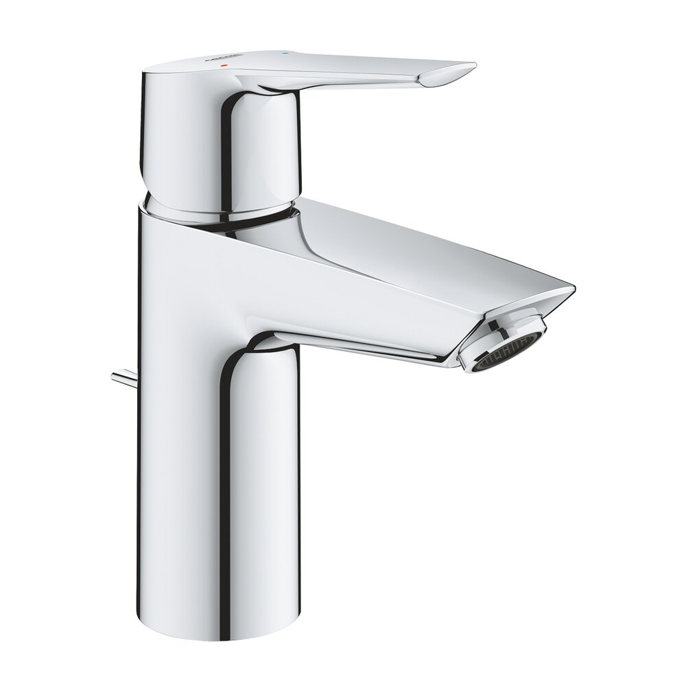 Смесител за мивка Grohe Start S хром
