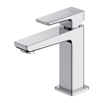 Omnires Parma Single Lever Basin Mixer